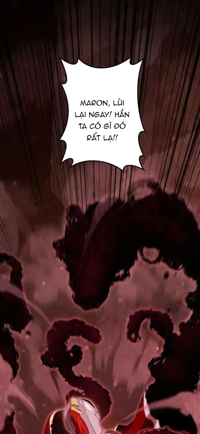 Tensei Shita Saikyo No Monsuta Kusha: Bokun Ryu E No Fukushu Chap 39 - Next Chap 40