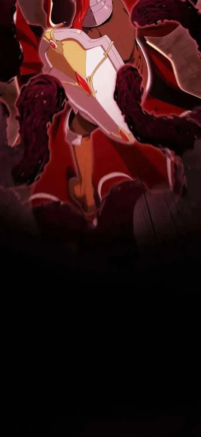 Tensei Shita Saikyo No Monsuta Kusha: Bokun Ryu E No Fukushu Chap 39 - Next Chap 40