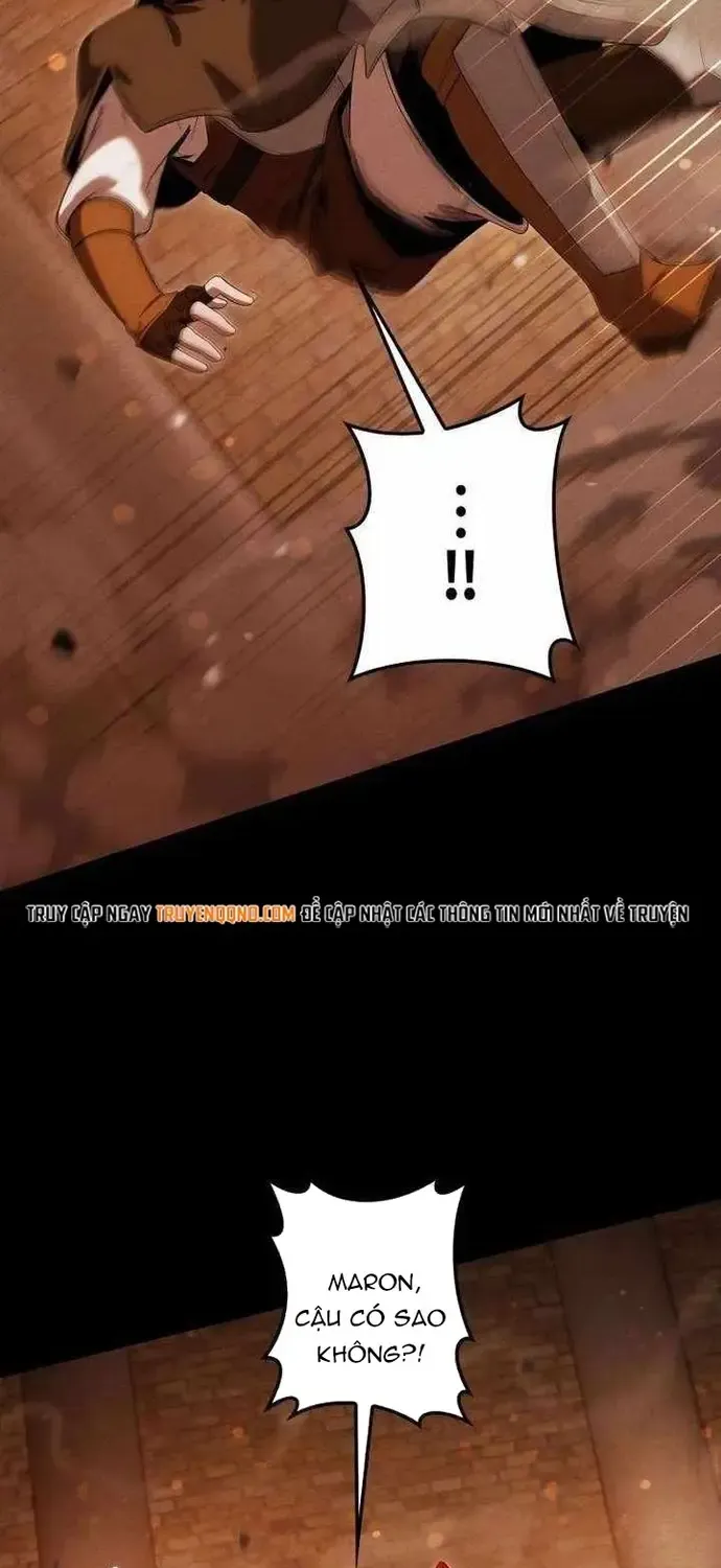 Tensei Shita Saikyo No Monsuta Kusha: Bokun Ryu E No Fukushu Chap 39 - Next Chap 40