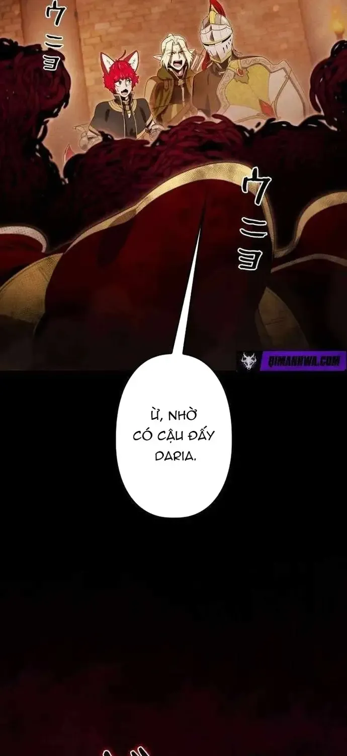 Tensei Shita Saikyo No Monsuta Kusha: Bokun Ryu E No Fukushu Chap 39 - Next Chap 40