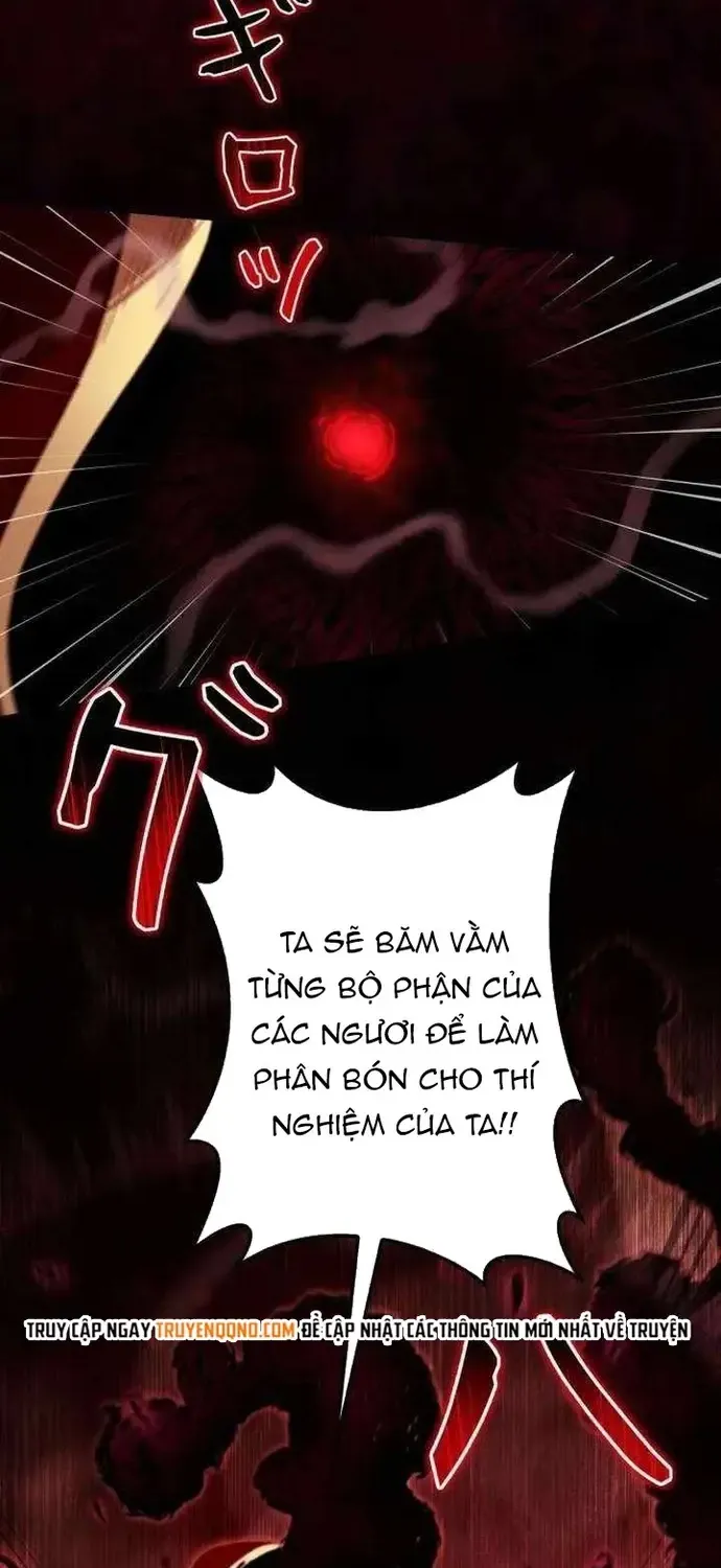 Tensei Shita Saikyo No Monsuta Kusha: Bokun Ryu E No Fukushu Chap 39 - Next Chap 40