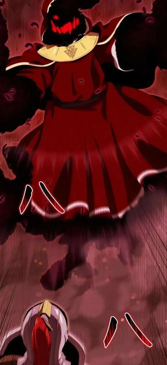 Tensei Shita Saikyo No Monsuta Kusha: Bokun Ryu E No Fukushu Chap 39 - Next Chap 40