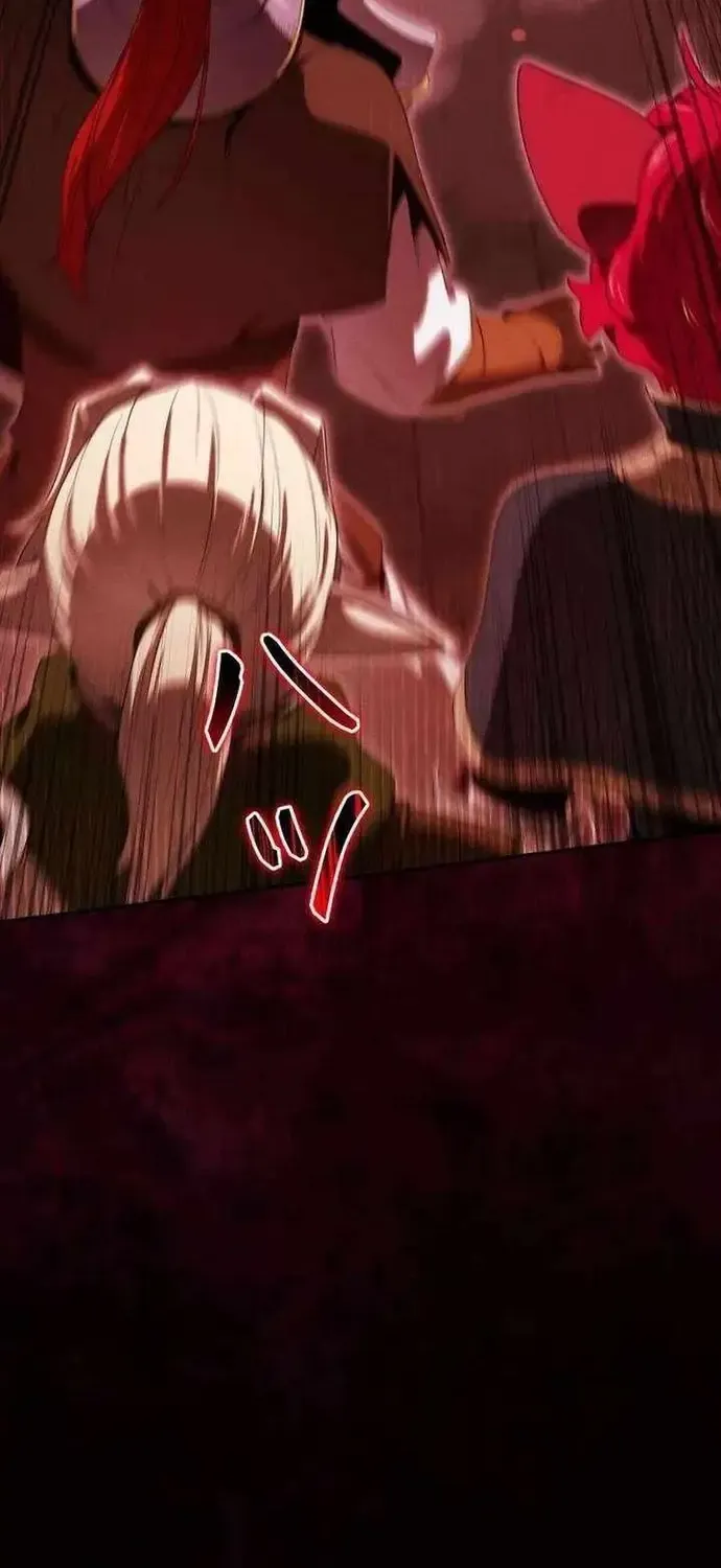 Tensei Shita Saikyo No Monsuta Kusha: Bokun Ryu E No Fukushu Chap 39 - Next Chap 40