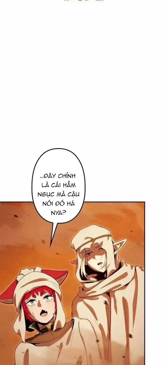 Tensei Shita Saikyo No Monsuta Kusha: Bokun Ryu E No Fukushu Chap 39 - Next Chap 40