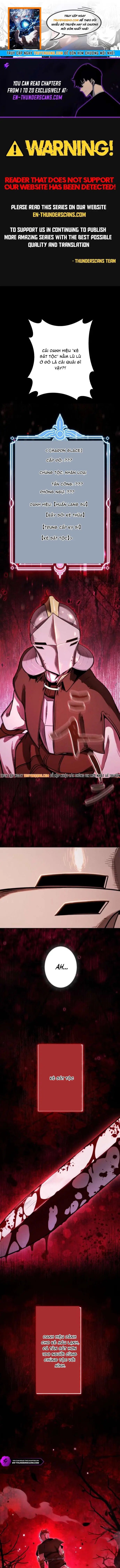 Tensei Shita Saikyo No Monsuta Kusha: Bokun Ryu E No Fukushu Chap 9 - Next Chap 10