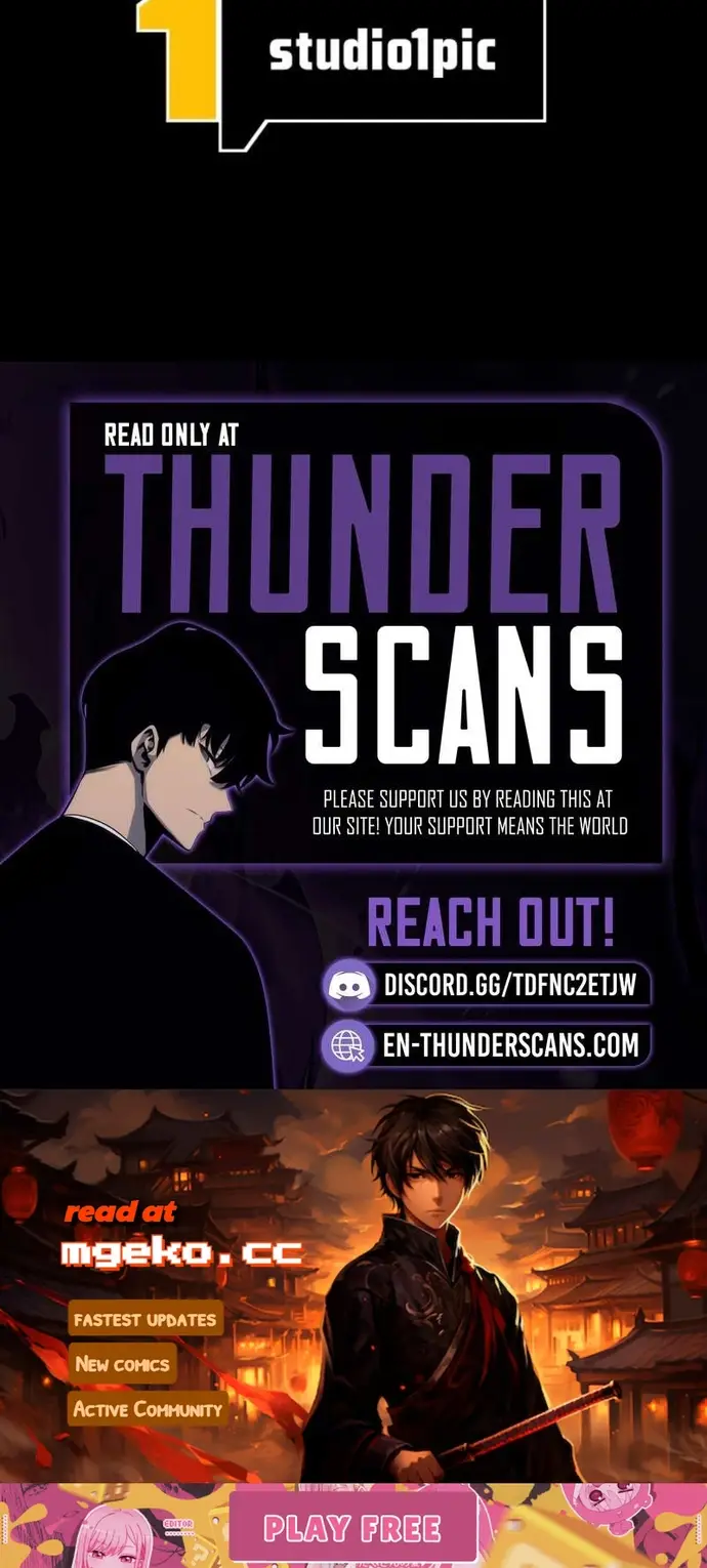 Tensei Shita Saikyo No Monsuta Kusha: Bokun Ryu E No Fukushu Chap 9 - Next Chap 10