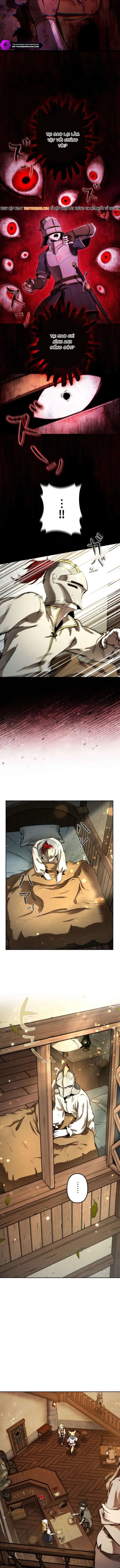 Tensei Shita Saikyo No Monsuta Kusha: Bokun Ryu E No Fukushu Chap 9 - Next Chap 10