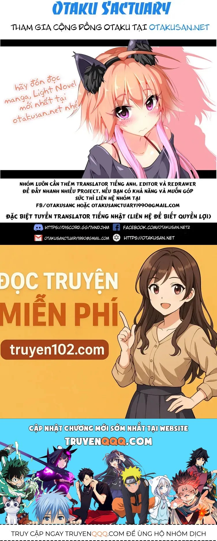 Tensei Shitara Ore Ga Heroine De Aitsu Ga Yuusha Datta Chap 2 - Next Chap 3