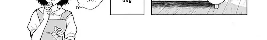 Tensei Shitara Ore Ga Heroine De Aitsu Ga Yuusha Datta Chap 27.5 - Next Chap 28.5