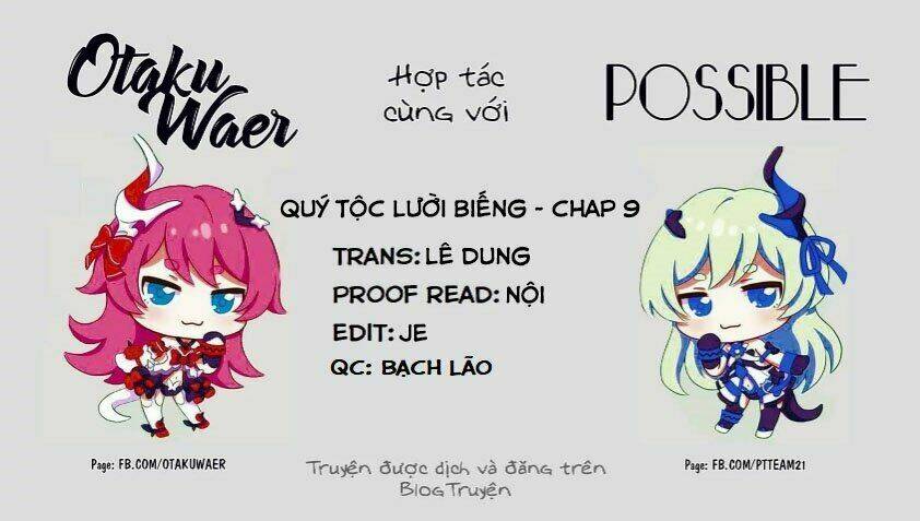 Tensei Shite Inaka De Slowlife Wo Okuritai Chap 10 - Next Chap 11