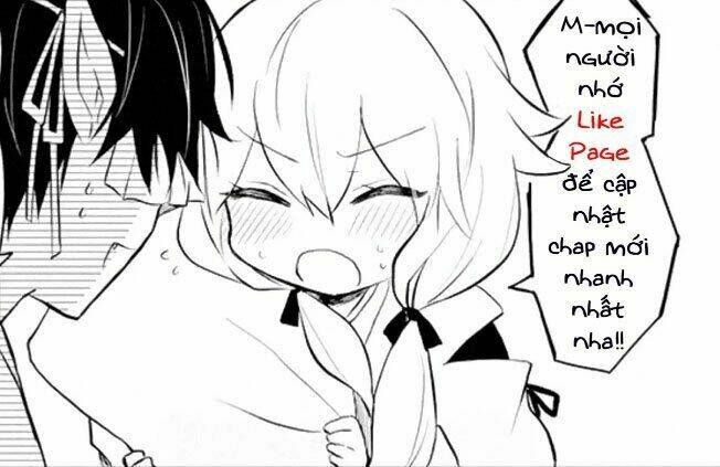 Tensei Shite Inaka De Slowlife Wo Okuritai Chap 10 - Next Chap 11