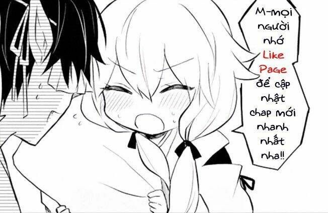 Tensei Shite Inaka De Slowlife Wo Okuritai Chap 12 - Next Chap 13