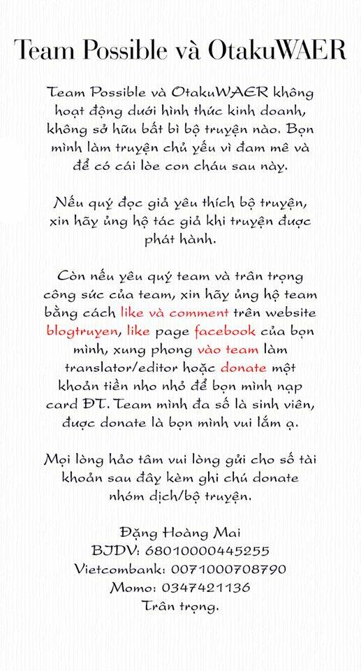 Tensei Shite Inaka De Slowlife Wo Okuritai Chap 12 - Next Chap 13