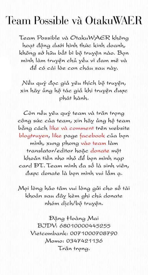 Tensei Shite Inaka De Slowlife Wo Okuritai Chap 13 - Next Chap 14