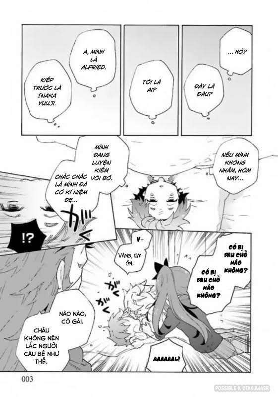 Tensei Shite Inaka De Slowlife Wo Okuritai Chap 13 - Next Chap 14