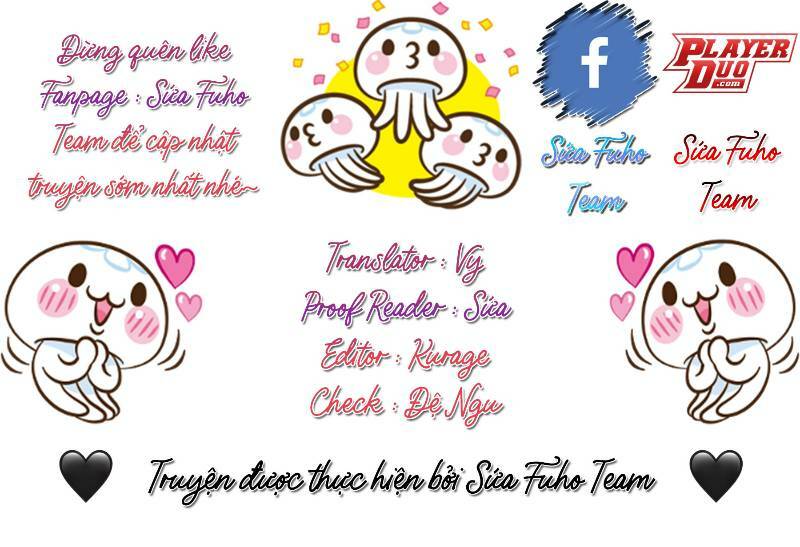 Tensei Shite Inaka De Slowlife Wo Okuritai Chap 14 - Next Chap 15