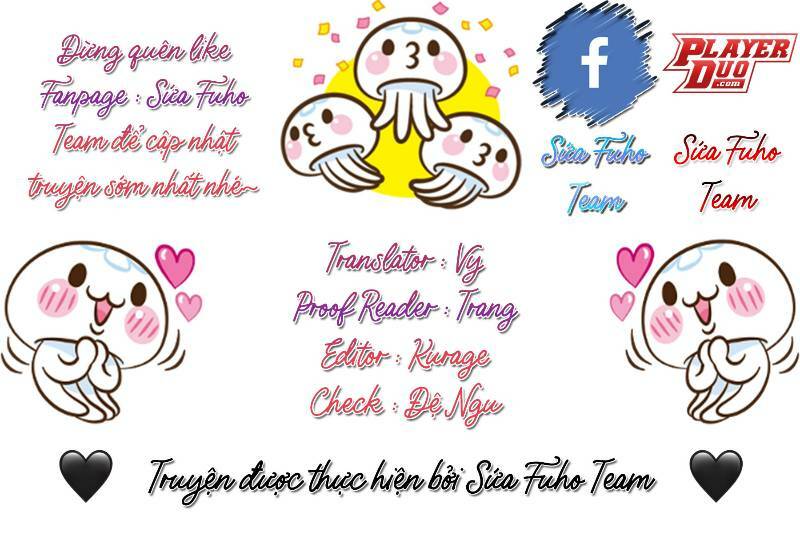 Tensei Shite Inaka De Slowlife Wo Okuritai Chap 15 - Next Chap 16