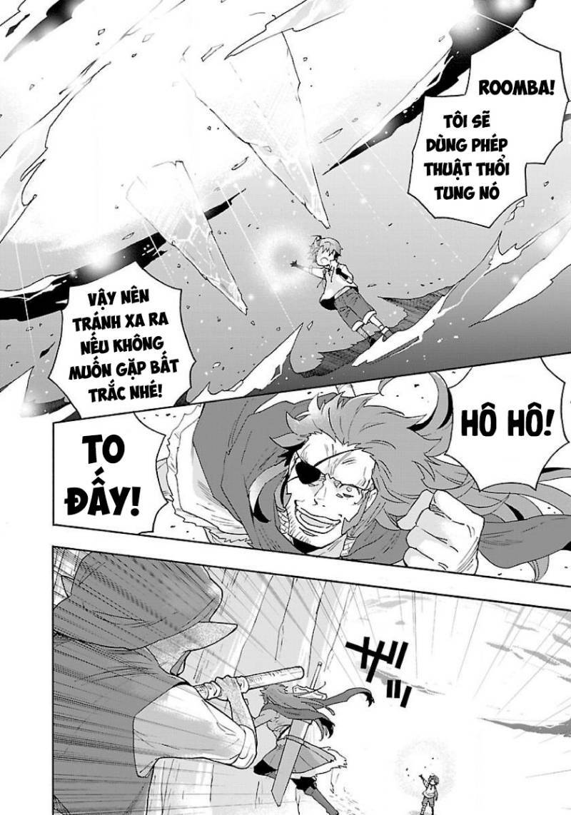 Tensei Shite Inaka De Slowlife Wo Okuritai Chap 15 - Next Chap 16