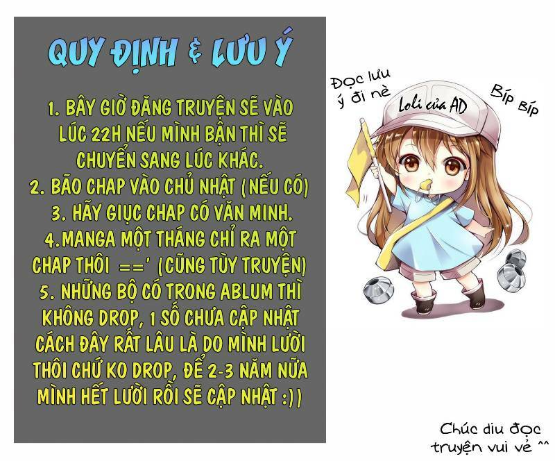 Tensei Shite Inaka De Slowlife Wo Okuritai Chap 16 - Next Chap 17