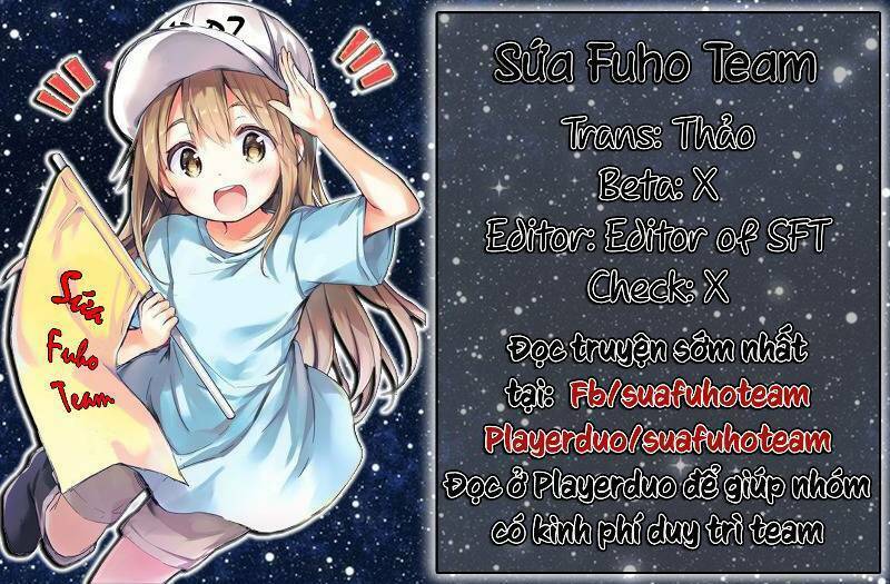 Tensei Shite Inaka De Slowlife Wo Okuritai Chap 18 - Next Chap 19