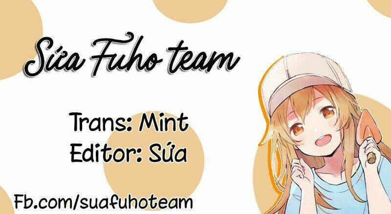 Tensei Shite Inaka De Slowlife Wo Okuritai Chap 22 - Next Chap 23