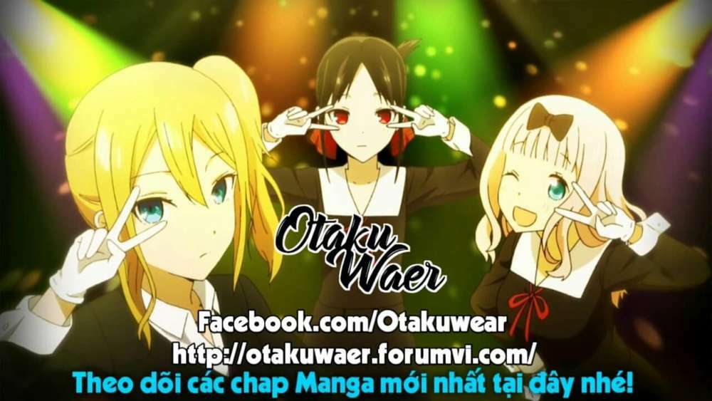 Tensei Shite Inaka De Slowlife Wo Okuritai Chap 3 - Next Chap 4