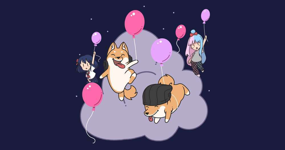 Tensei Shite Inaka De Slowlife Wo Okuritai Chap 3 - Next Chap 4