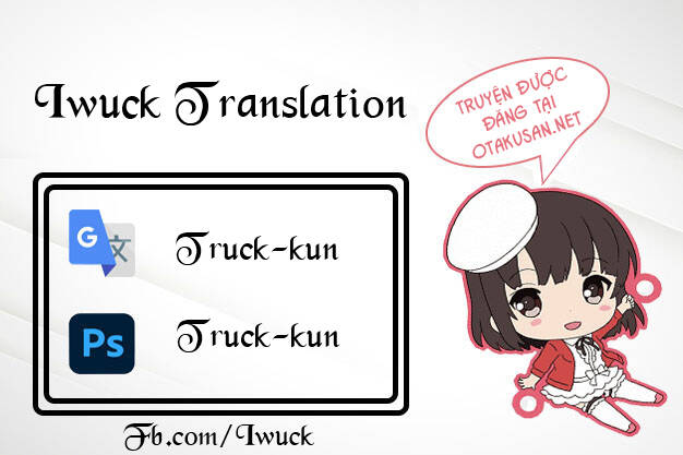 Tensei Shite Inaka De Slowlife Wo Okuritai Chap 53 - Next Chap 54