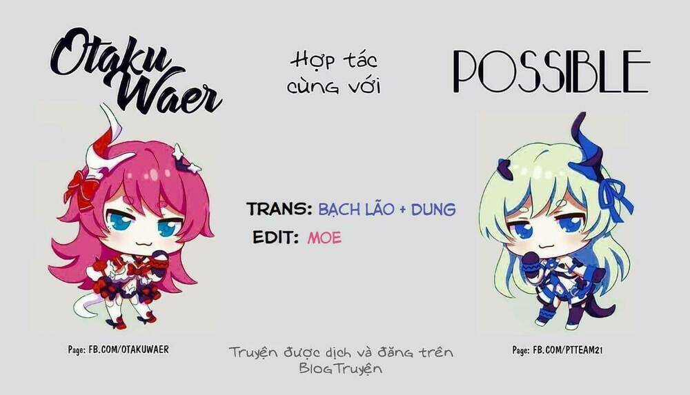 Tensei Shite Inaka De Slowlife Wo Okuritai Chap 6 - Next Chap 7