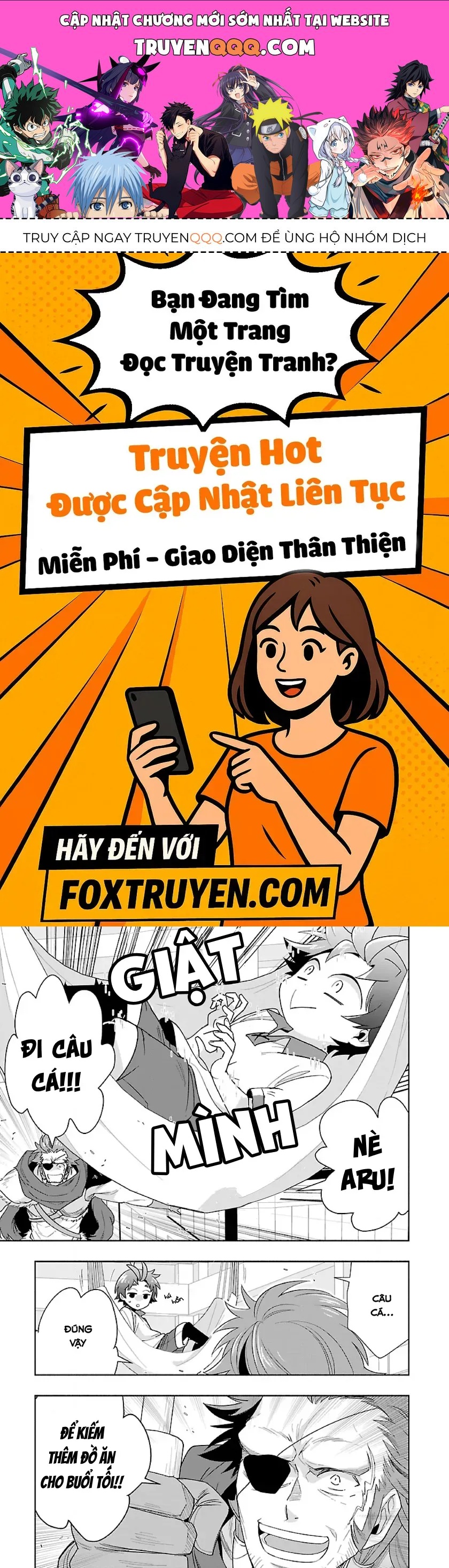 Tensei Shite Inaka De Slowlife Wo Okuritai Chap 76 - Next Chap 77