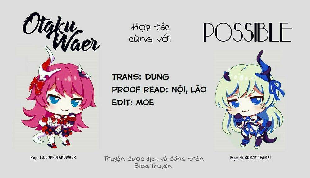 Tensei Shite Inaka De Slowlife Wo Okuritai Chap 8 - Next Chap 9