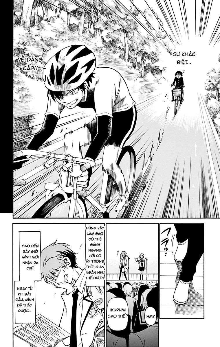 Tenshi To Akuto Chap 2 - Next Chap 3