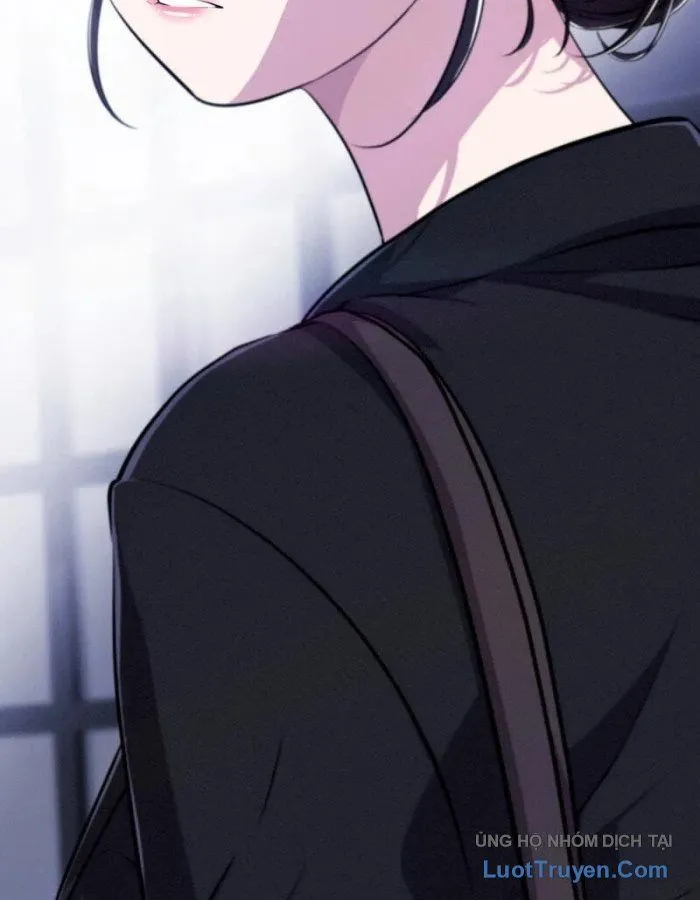 Teto X Egen Chap 13 - Next Chap 14