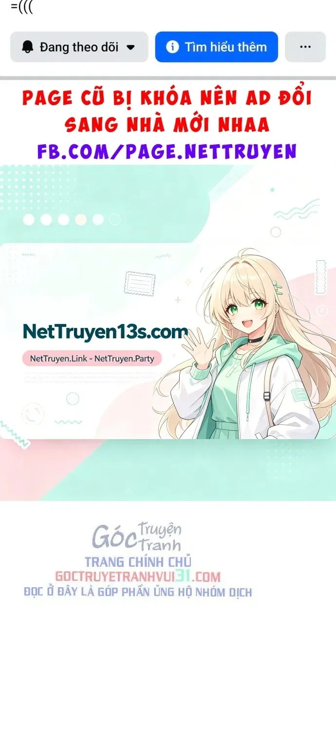 Teto X Egen Chap 22 - Next Chap 23