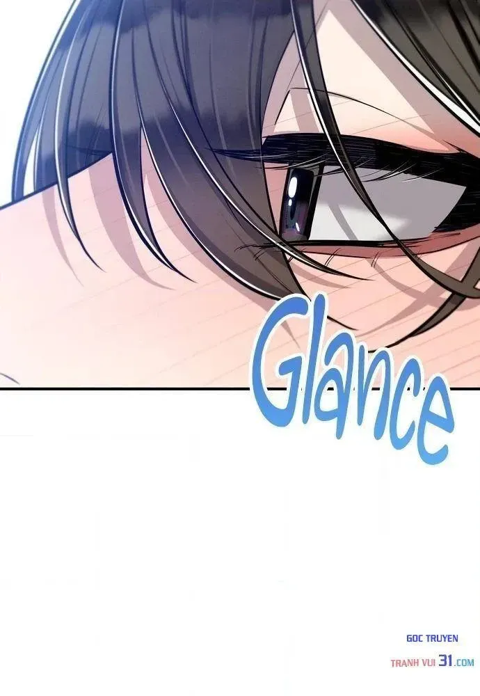 Teto X Egen Chap 22 - Next Chap 23