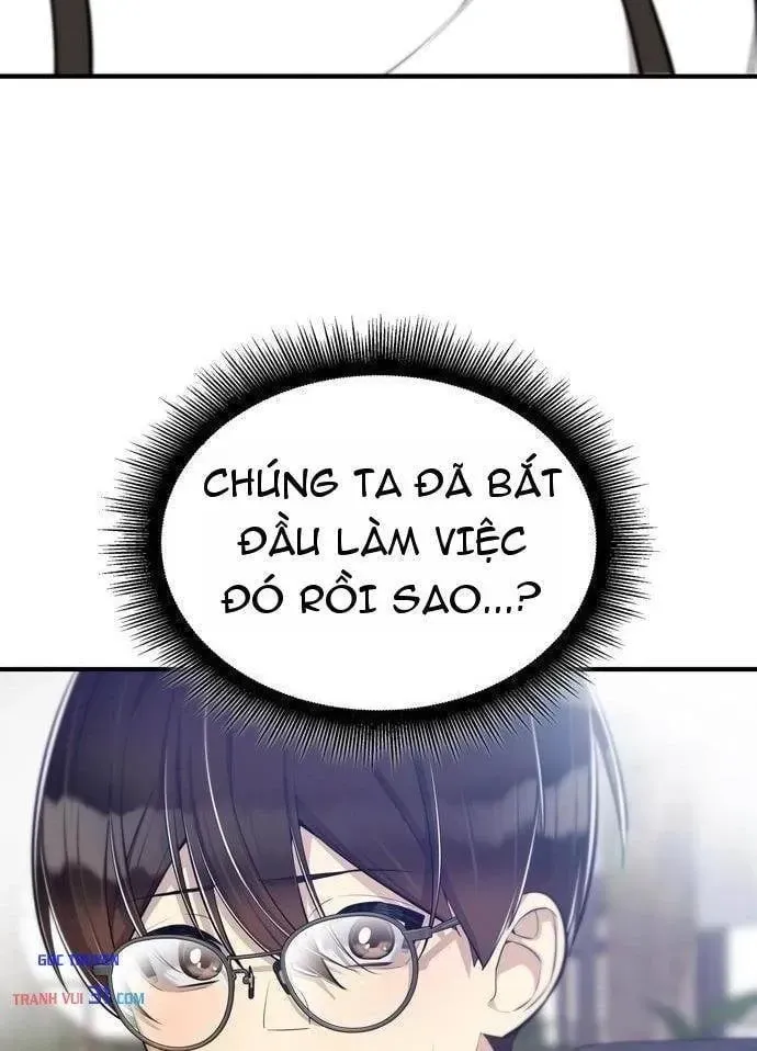 Teto X Egen Chap 22 - Next Chap 23