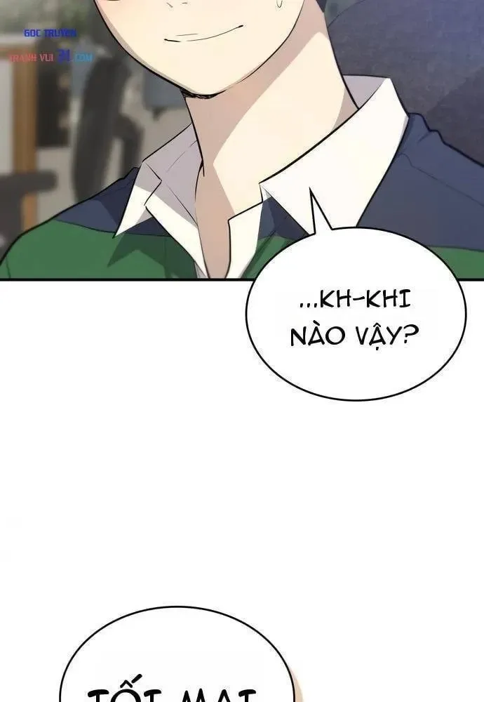 Teto X Egen Chap 22 - Next Chap 23