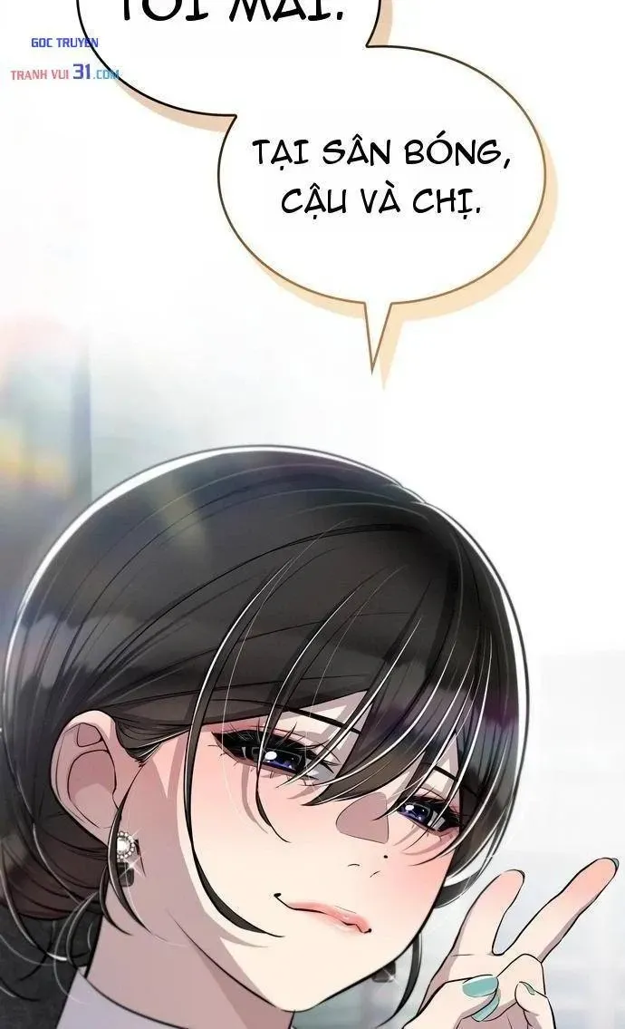 Teto X Egen Chap 22 - Next Chap 23