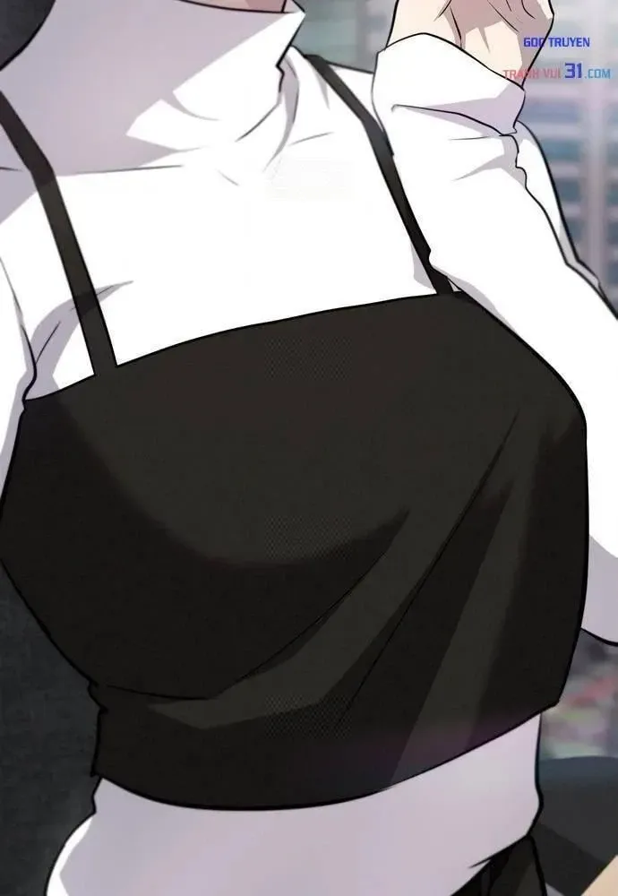 Teto X Egen Chap 22 - Next Chap 23