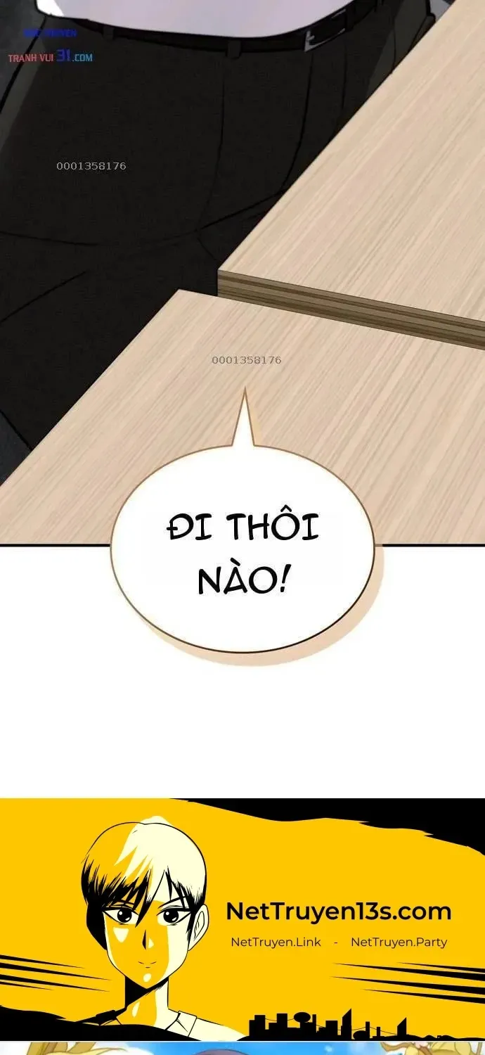 Teto X Egen Chap 22 - Next Chap 23