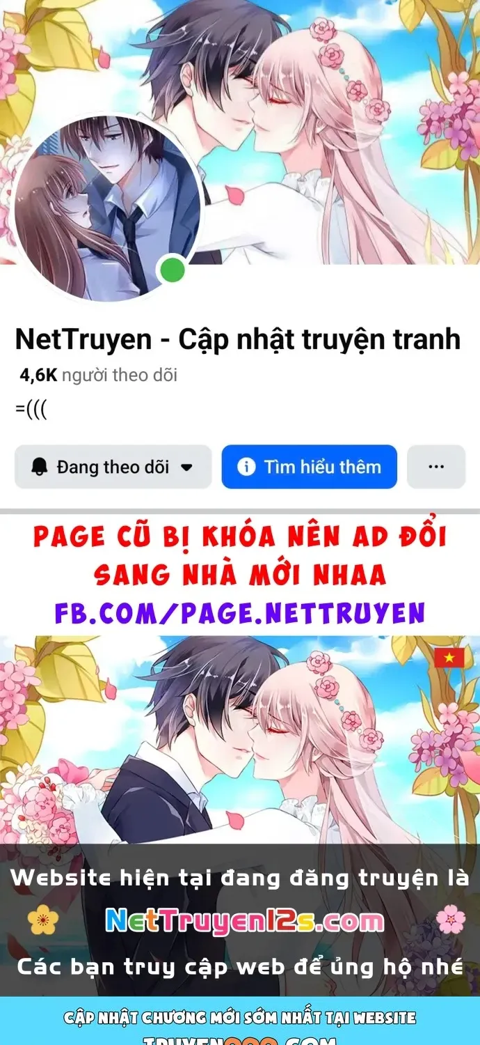 Teto X Egen Chap 22 - Next Chap 23