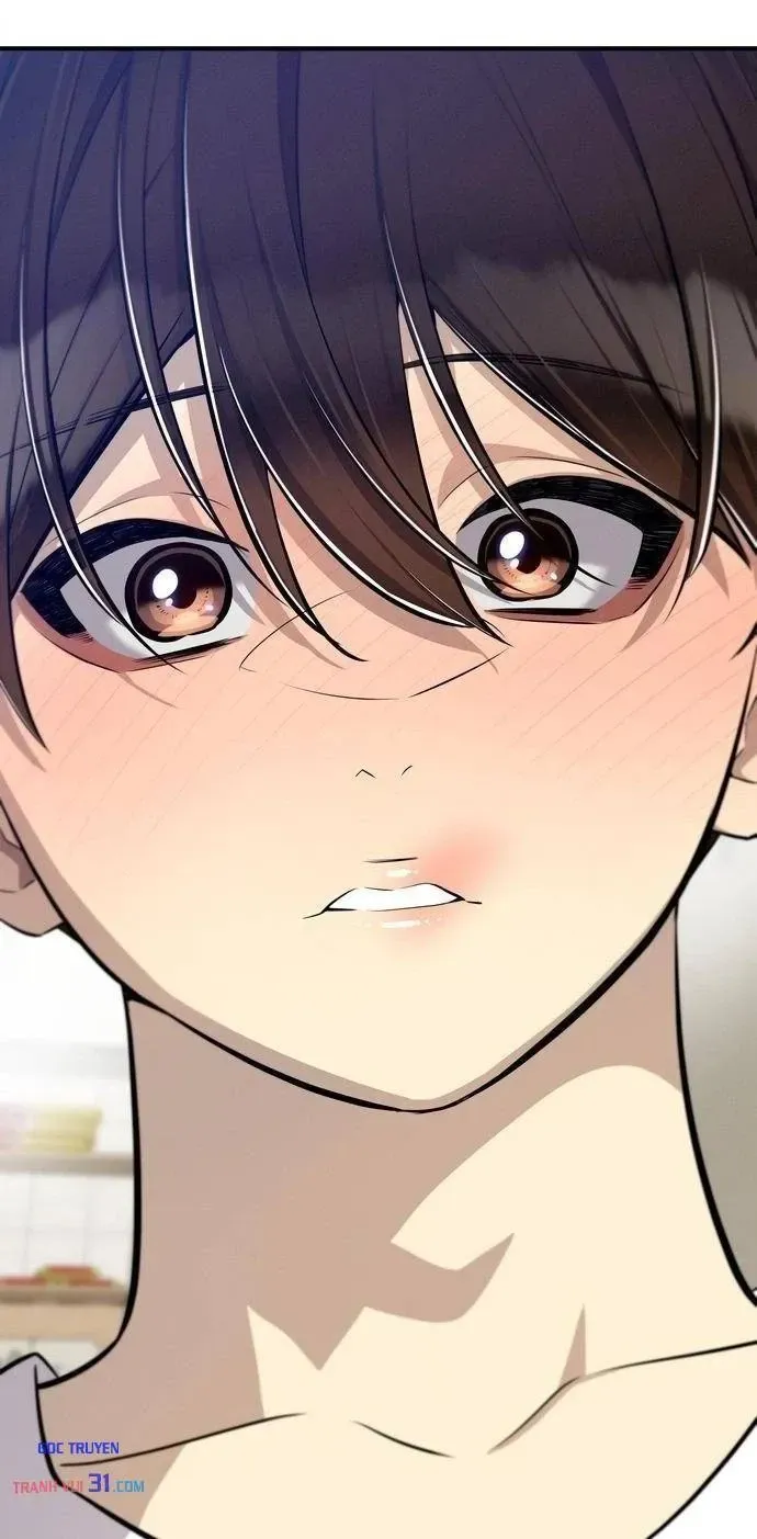 Teto X Egen Chap 22 - Next Chap 23