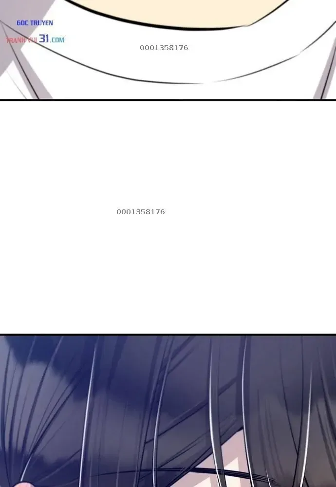 Teto X Egen Chap 22 - Next Chap 23
