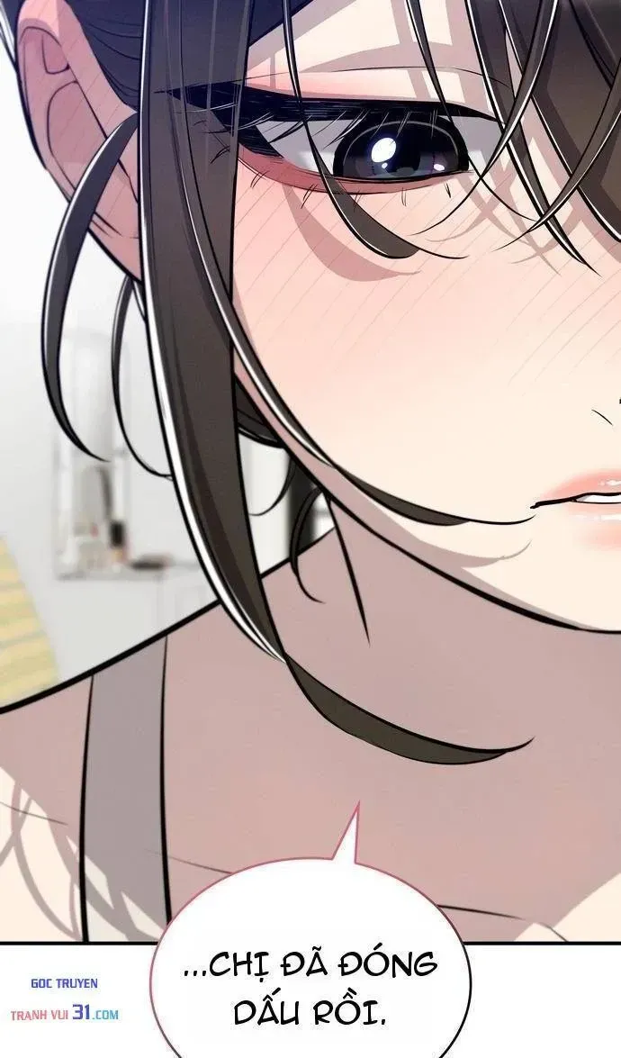 Teto X Egen Chap 22 - Next Chap 23