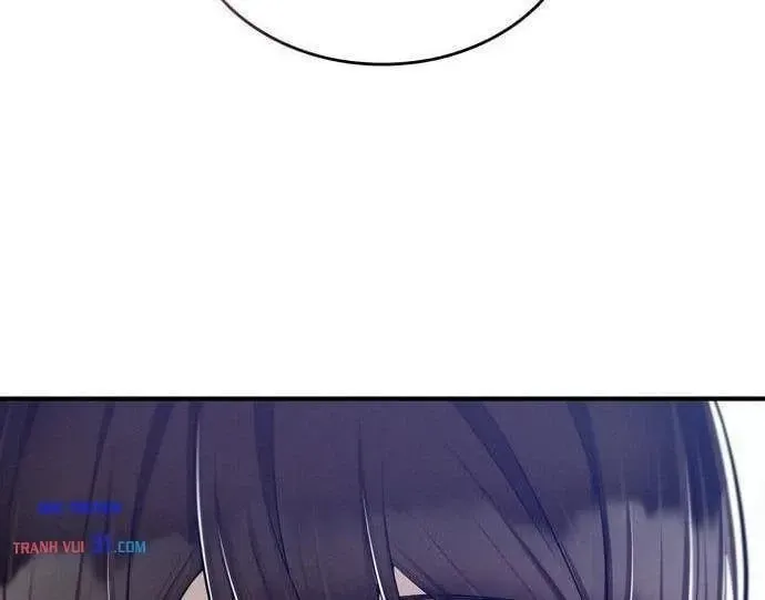 Teto X Egen Chap 22 - Next Chap 23