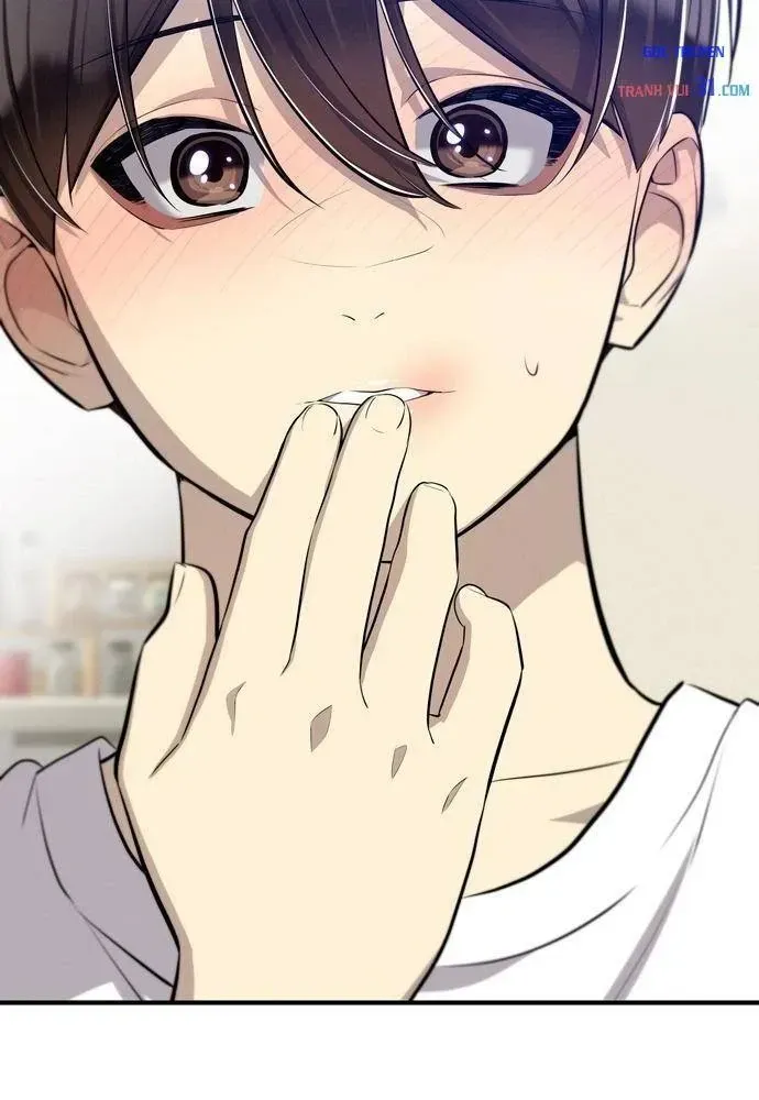 Teto X Egen Chap 22 - Next Chap 23