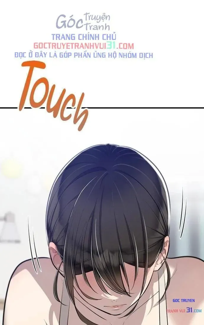 Teto X Egen Chap 22 - Next Chap 23