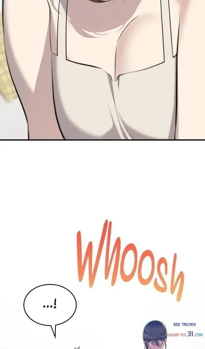 Teto X Egen Chap 22 - Next Chap 23