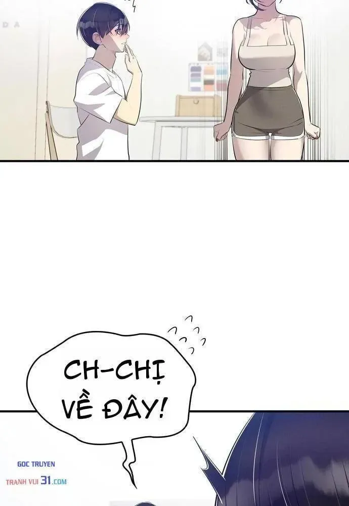 Teto X Egen Chap 22 - Next Chap 23