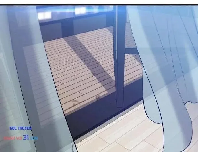 Teto X Egen Chap 22 - Next Chap 23